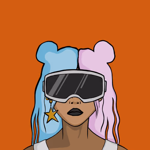 Rebel #504