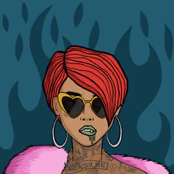 Rebel #2849