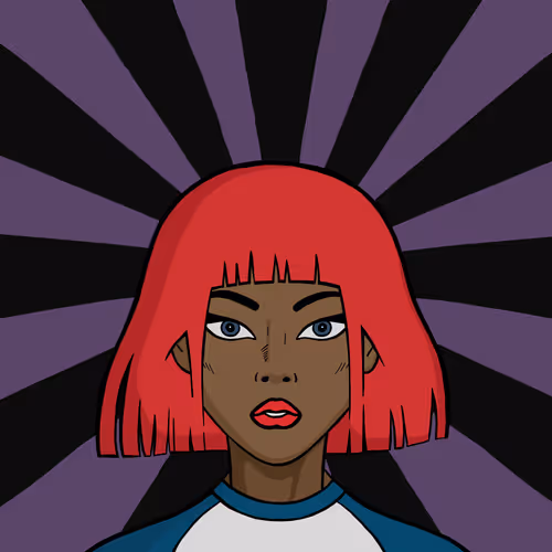 Rebelsociety
