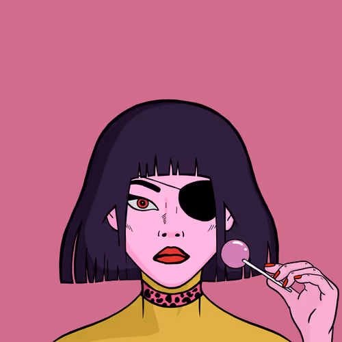 Rebel #6074