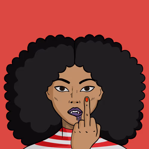 Rebel #2150