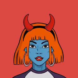Rebel #393