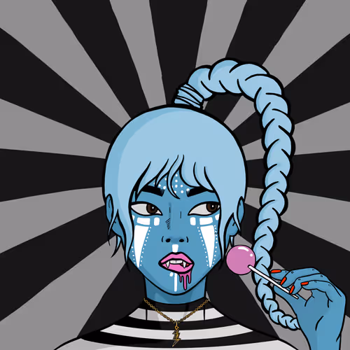 Rebelsociety