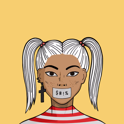 Rebelsociety