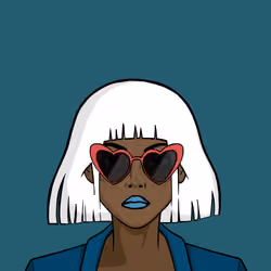 Rebel #3051