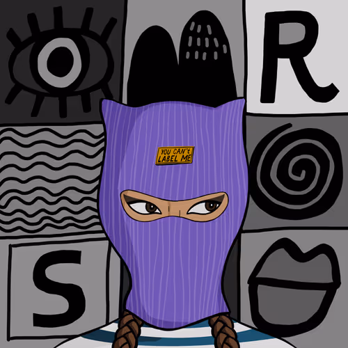 Rebel #1330