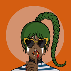 Rebel #3844