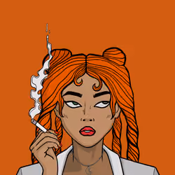 Rebel #2009