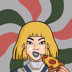Rebel #2742