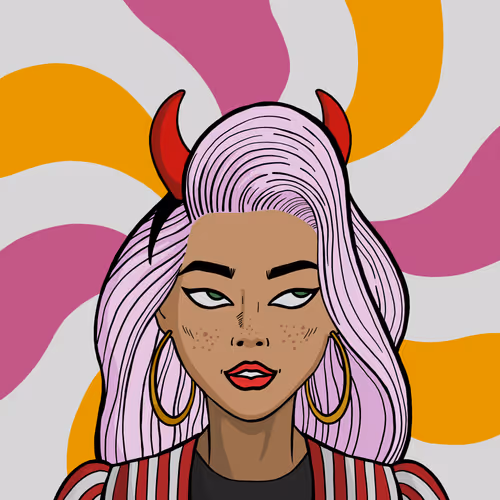 Rebel #5771