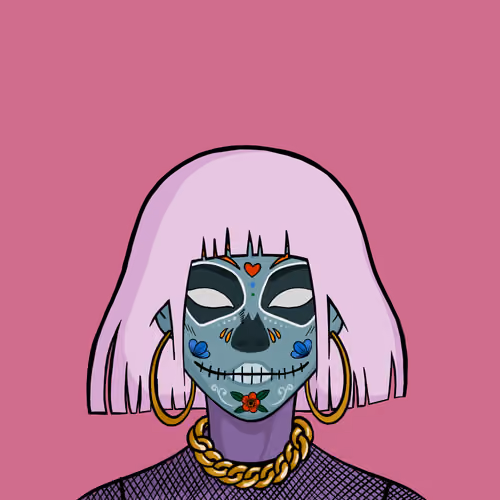 Rebel #120