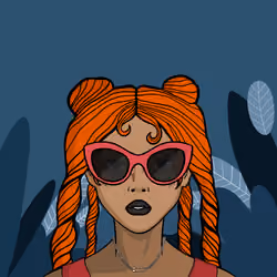 Rebel #239