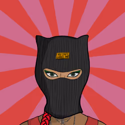 Rebel #1111