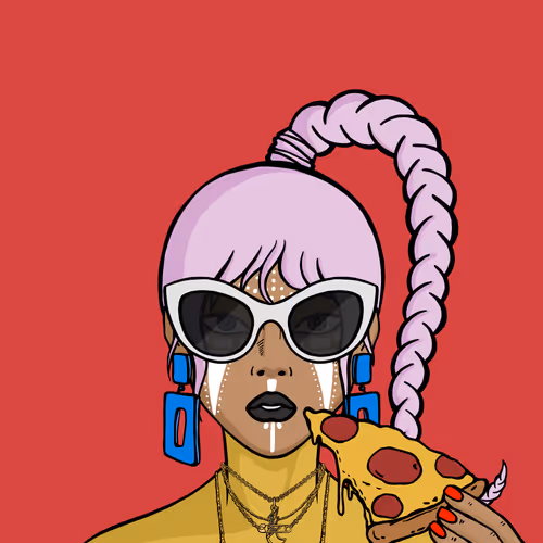 Rebelsociety