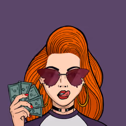 Rebel #2000