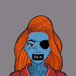 Rebel #2690