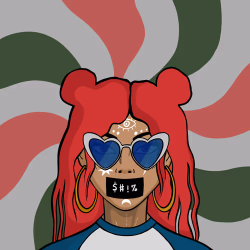 Rebelsociety