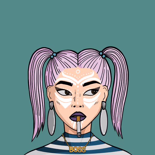 Rebel #2963
