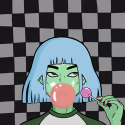 Rebel #6045