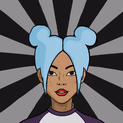 Rebel #384