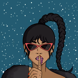Rebel #2578