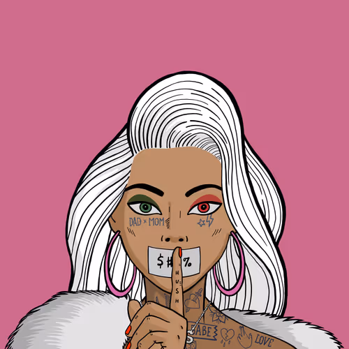 Rebel #4895
