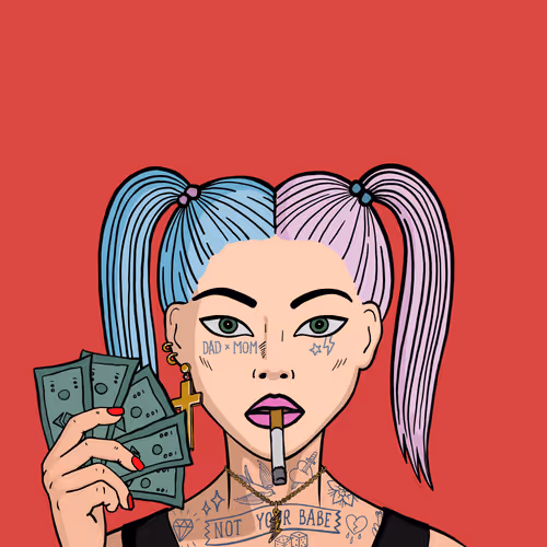 Rebelsociety