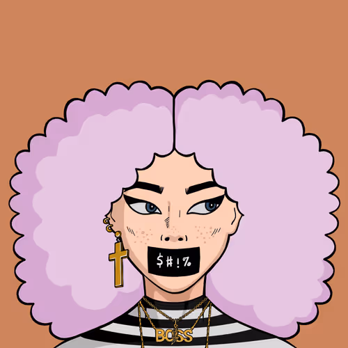 Rebelsociety