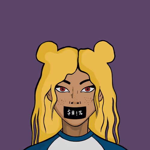 Rebelsociety