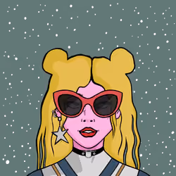 Rebel #2630