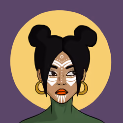 Rebel #2736
