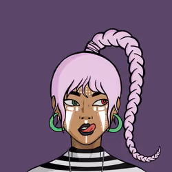 Rebel #4259
