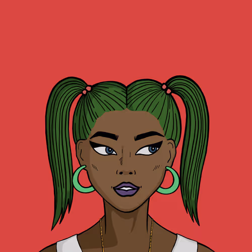 Rebel #1010