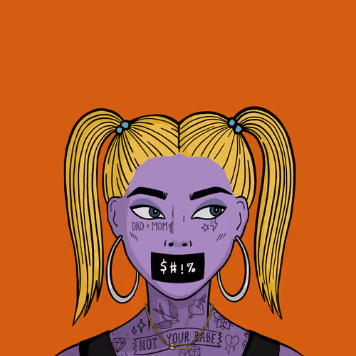Rebelsociety