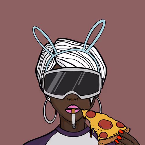 Rebelsociety