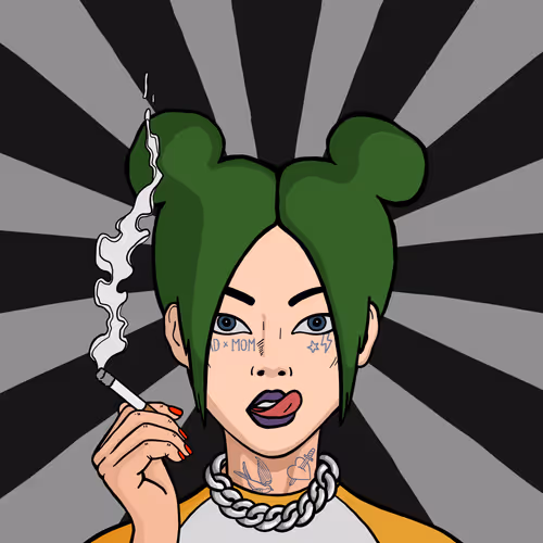 Rebel #6219