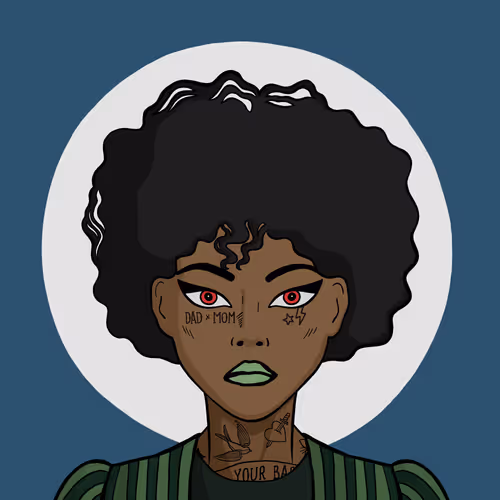Rebelsociety