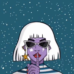 Rebel #1326