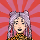 5128