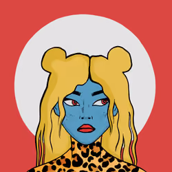 Rebel #1960
