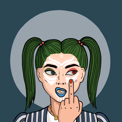 Rebelsociety