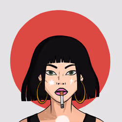 Rebel #5959