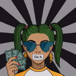 Rebel #33