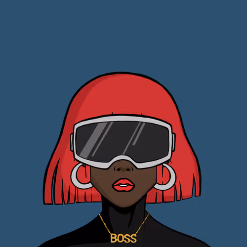 Rebelsociety