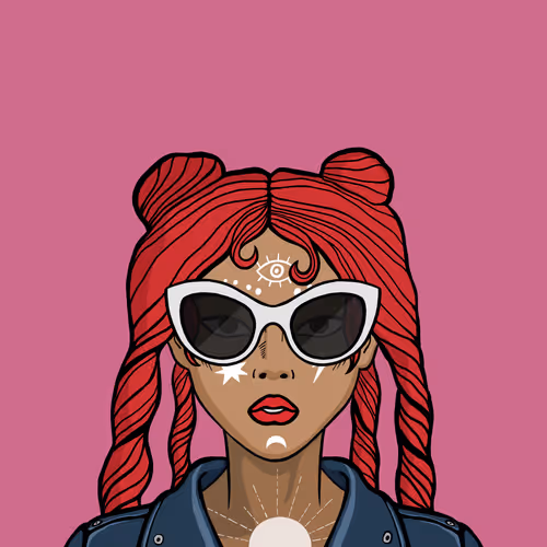 Rebel #1607