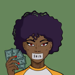 Rebel #4338