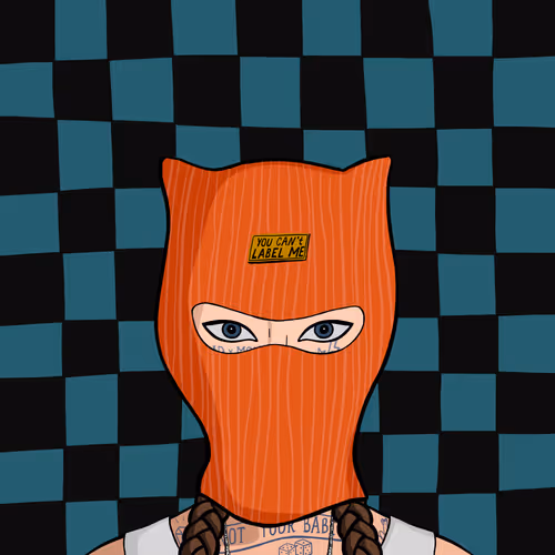 Rebelsociety