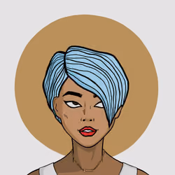 Rebel #3595