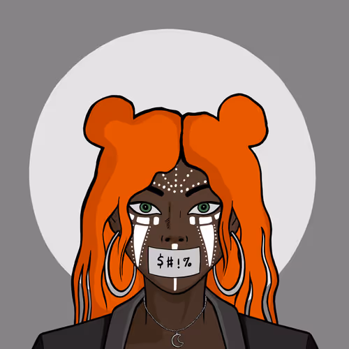 Rebelsociety
