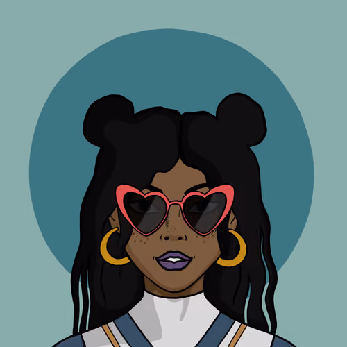 Rebel #2528